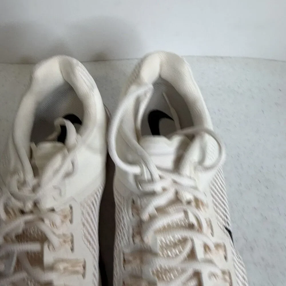 Nike Air Max Pale Ivory Guava Ice Shoes